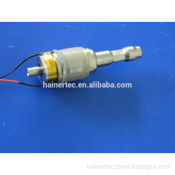 lithotripter transducer HNM-8SE-2032